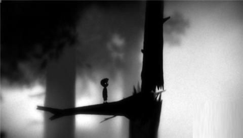 地狱边境(LIMBO)[图7]
