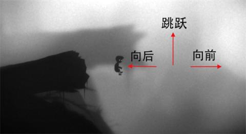 地狱边境(LIMBO)[图9]