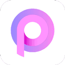 PP浏览器