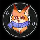 森林电台