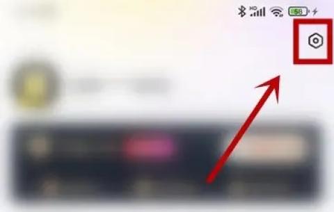 星芽短剧app下载看短剧免费[图4]