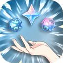 原神开箱模拟器中文版