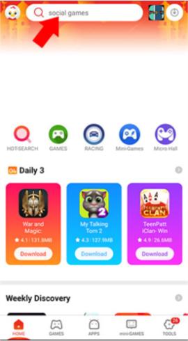 9apps下载2024年[图1]