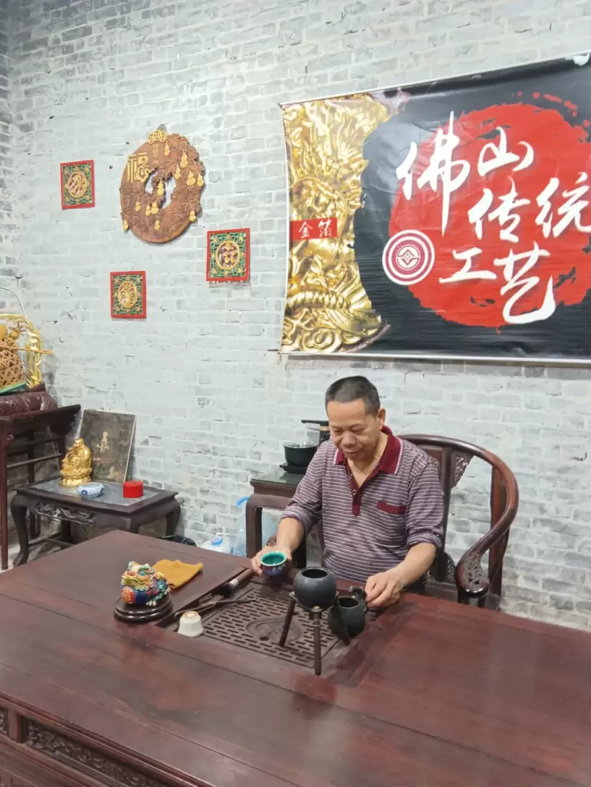 《剑侠世界起源》执玺行天下，一印定江湖！[图4]