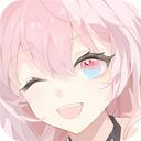 魔女小卡手游安卓版