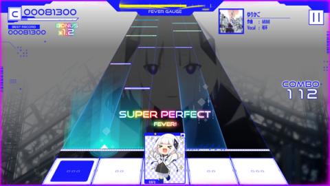 神椿市协奏中官方版[图5]