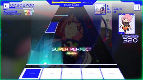 神椿市协奏中官方版[图6]