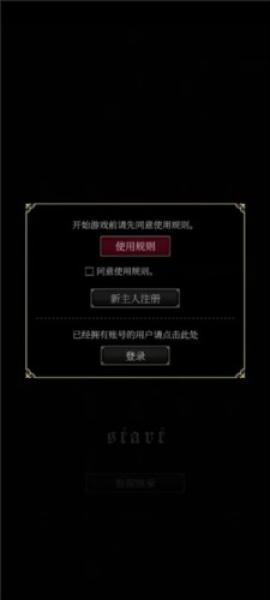 恶魔执事与黑猫[图13]