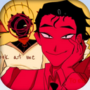toeatagod官方版