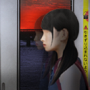 翌日幽暗中的并行奠车完整版