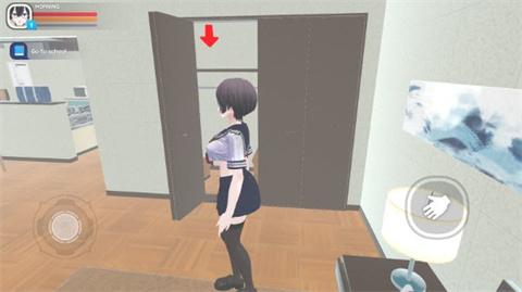 病娇杀手模拟器免费版[图3]