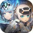星之翼安卓版