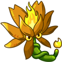 植物大战僵尸融合版v2.4.0