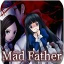 狂父汉化版