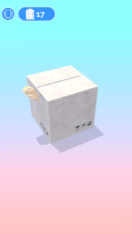 Assemble官方版[图2]