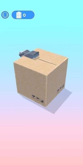 Assemble官方版[图6]
