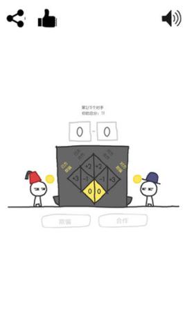 信任的进化[图3]