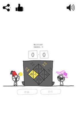信任的进化[图4]
