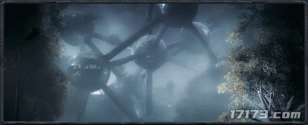 Steam平台88%特别好评，老派RTS精神续作《风暴崛起》现已正式上线[图4]