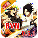 死神vs火影亿忍集结安卓版