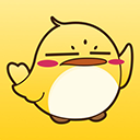 3DMGAME手机版