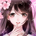 恋恋花名册安卓版