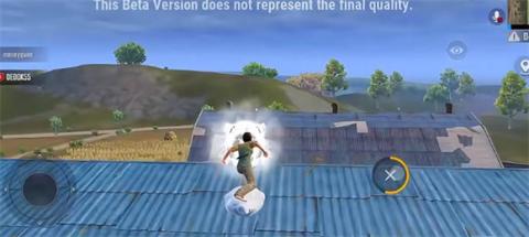 PUBG体验服直装免费[图7]