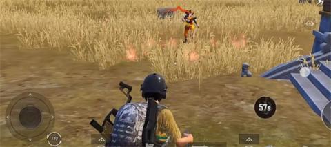 PUBG体验服直装免费[图8]