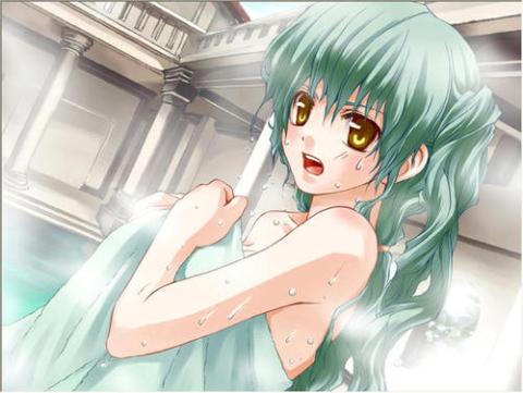 兰岛物语少女的约定中文版[图10]