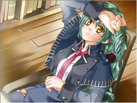 兰岛物语少女的约定中文版[图13]