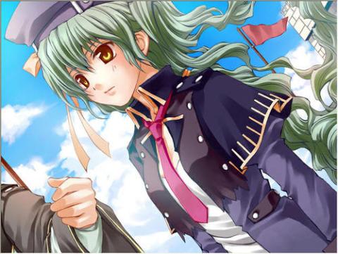 兰岛物语少女的约定中文版[图14]