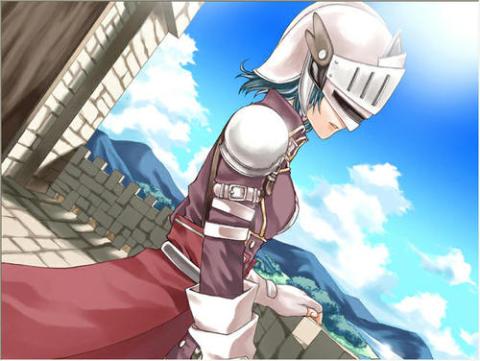 兰岛物语少女的约定中文版[图21]