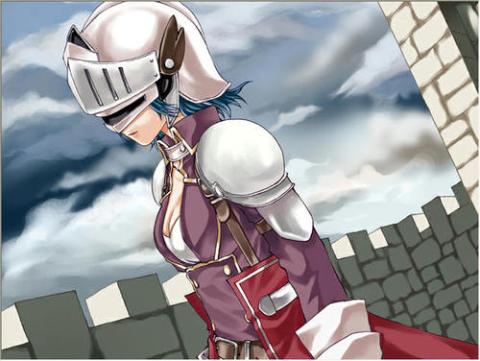 兰岛物语少女的约定中文版[图22]