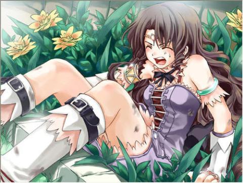 兰岛物语少女的约定中文版[图25]