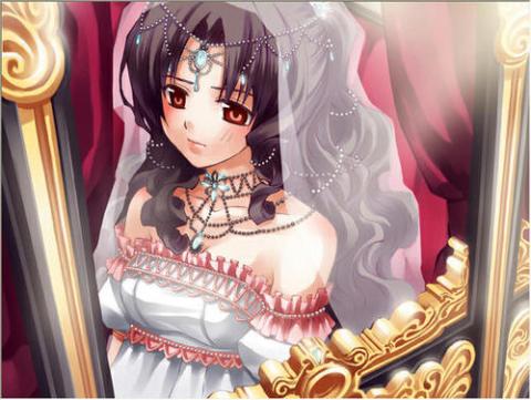 兰岛物语少女的约定中文版[图26]