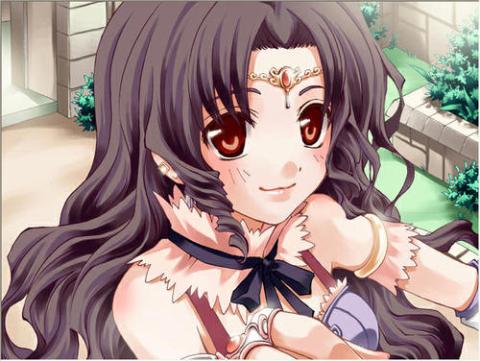 兰岛物语少女的约定中文版[图29]