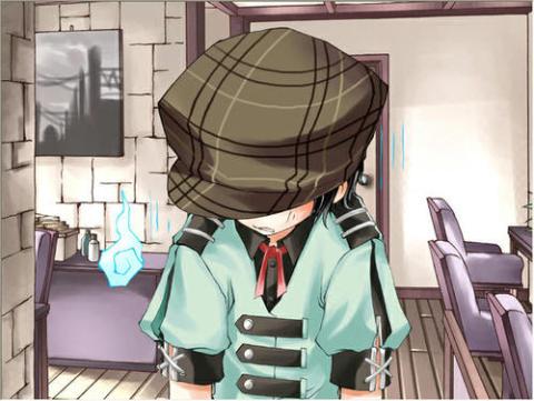 兰岛物语少女的约定中文版[图40]