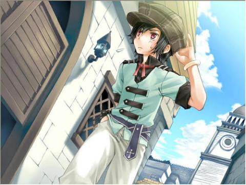 兰岛物语少女的约定中文版[图41]