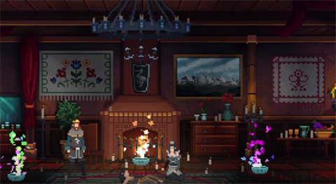 是的陛下手机版[图10]