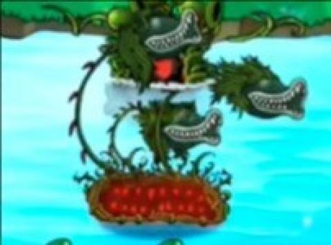 植物大战僵尸融合expand版[图6]