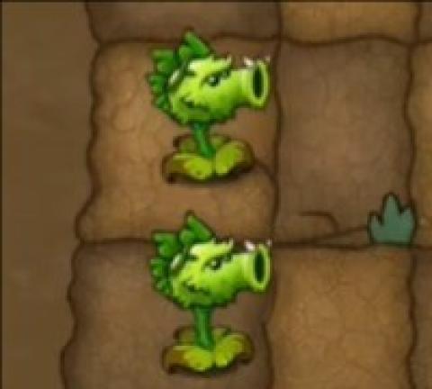 植物大战僵尸融合expand版[图7]