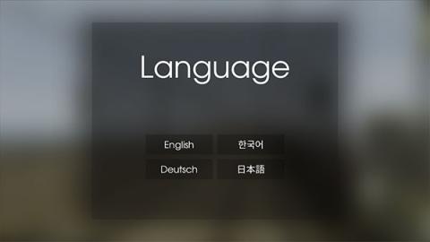 列车模拟2线路库[图1]