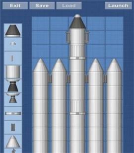 航天模拟器1.5.10.2[图1]