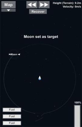 航天模拟器1.5.10.2[图2]