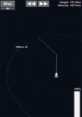 航天模拟器1.5.10.2[图4]