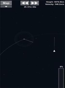 航天模拟器1.5.10.2[图6]