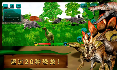 诅咒之岛加速版[图4]