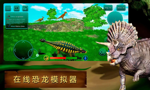 诅咒之岛加速版[图5]