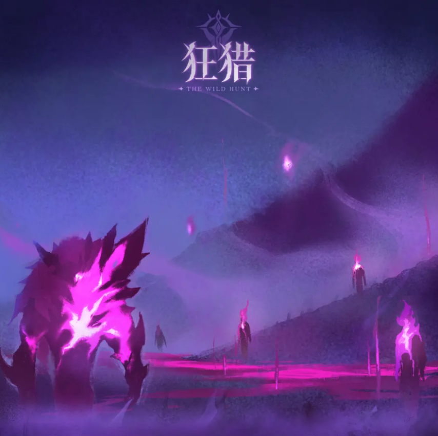 原神6.0至冬版本延迟一年！全新版本“空月之歌”9月10日上线，部分内容曝光[图7]