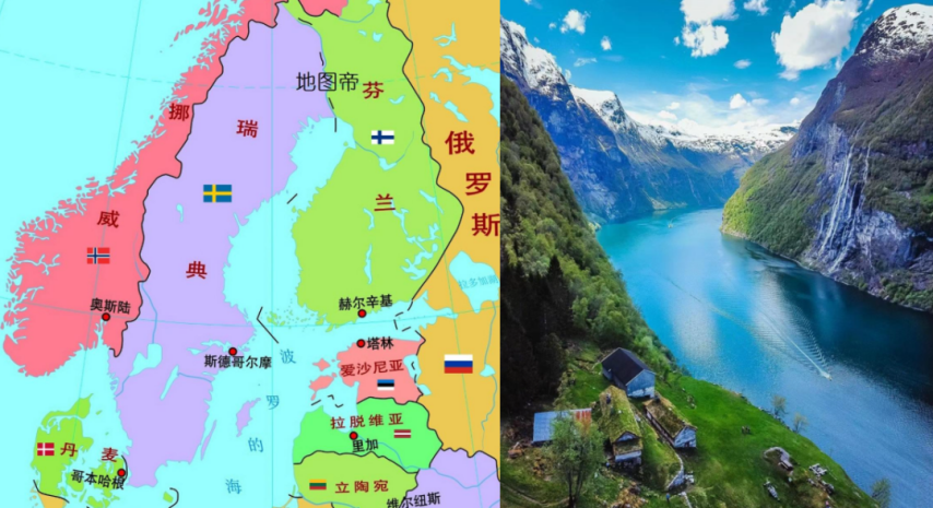 原神6.0至冬版本延迟一年！全新版本“空月之歌”9月10日上线，部分内容曝光[图9]